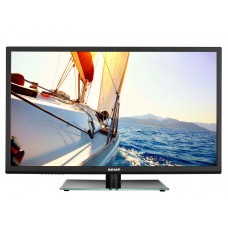 TV LED SEMP TOSHIBA DL 3277I 2 HDMI USB CONVERSOR DIGITAL INTEGRADO